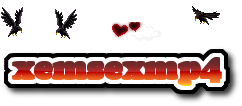 Xem Phim Sex, Phim Sex Online Tr&ecirc;n Điện Thoại
